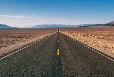 三山混凝土外加剂的性能作用