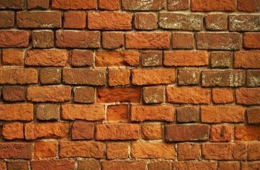 三山混凝土外加剂质量检验