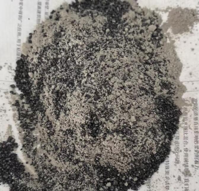 三山不发火砂浆耐磨地坪施工方案