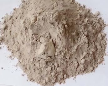 三山引气剂特点 引气剂在混凝土中的应用 引气剂使用注意事项