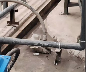 三山常用注浆材料特点及应用范围 注浆料分类