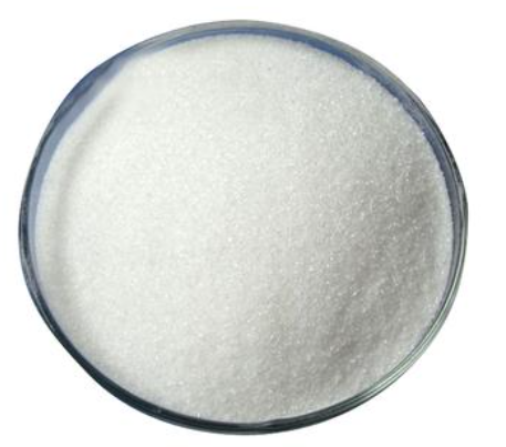 三山混凝土原材料之外加剂 缓凝剂种类及作用