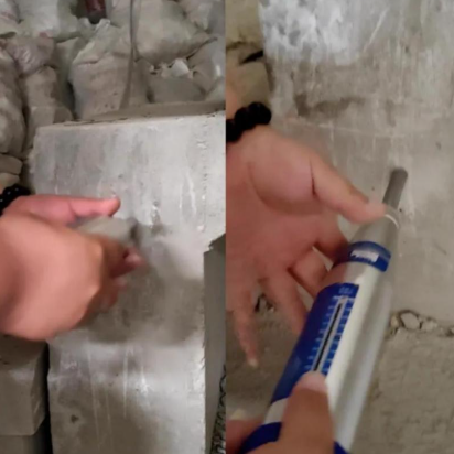 三山混凝土强度不足的原因及处理方法