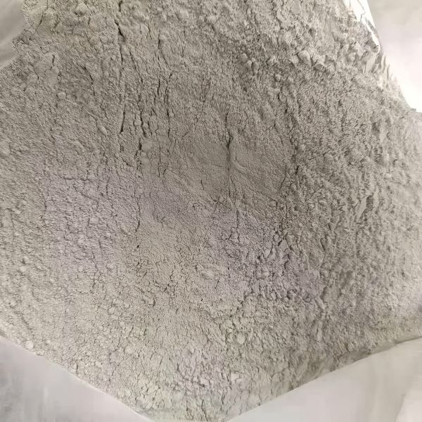 三山粉体速凝剂
