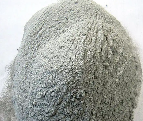 三山超细水泥注浆工艺