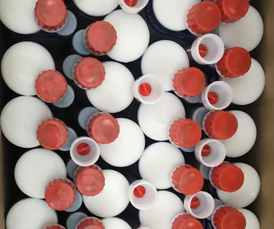 三山注射式植筋胶与桶装植筋胶的区别及操作方式