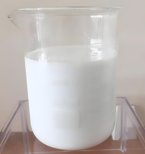 三山混凝土养护剂的类型跟作用及操作流程